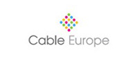 Organized by Cable Europe
